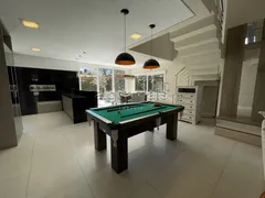 Casa de Condomínio com 5 Quartos à venda, 270m² no Condominio Porto Coronado, Xangri-lá - Foto 15