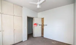 Apartamento com 3 Quartos à venda, 115m² no Independência, Porto Alegre - Foto 15