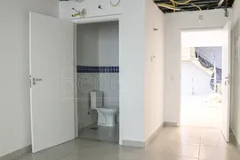 Conjunto Comercial / Sala para alugar, 22m² no Vila Santa Cecília, Volta Redonda - Foto 7