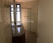 Apartamento com 4 Quartos à venda, 536m² no Jardim Corazza, Itu - Foto 22