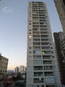 Apartamento com 2 Quartos à venda, 81m² no Barra Funda, São Paulo - Foto 34