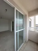 Apartamento com 2 Quartos à venda, 47m² no Vila Sacadura Cabral, Santo André - Foto 3