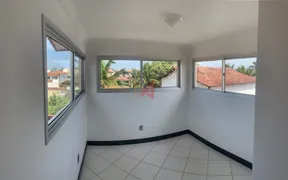 Casa com 3 Quartos para alugar, 110m² no Interlagos, Vila Velha - Foto 11