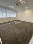 Conjunto Comercial / Sala para alugar, 200m² no Bela Vista, São Paulo - Foto 4