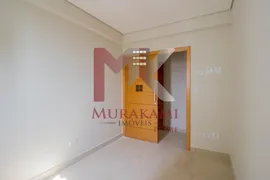 Apartamento com 2 Quartos à venda, 82m² no Zona Armazem, Maringá - Foto 12