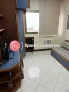 Apartamento com 2 Quartos à venda, 100m² no Barra da Tijuca, Rio de Janeiro - Foto 13