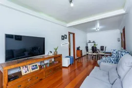 Apartamento com 3 Quartos à venda, 125m² no Vila Eunice Nova, Cachoeirinha - Foto 8