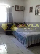 Casa de Vila com 1 Quarto à venda, 96m² no Cordovil, Rio de Janeiro - Foto 13