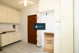 Apartamento com 3 Quartos à venda, 120m² no Botafogo, Rio de Janeiro - Foto 28