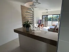 Apartamento com 3 Quartos à venda, 100m² no Balneário Mogiano, Bertioga - Foto 9