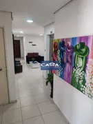 Cobertura com 3 Quartos para venda ou aluguel, 250m² no Vila Carrão, São Paulo - Foto 13