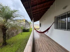 Casa com 2 Quartos à venda, 100m² no Jardim Bopiranga, Itanhaém - Foto 4