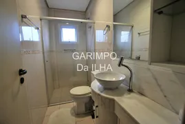 Casa de Condomínio com 4 Quartos à venda, 520m² no Cacupé, Florianópolis - Foto 28