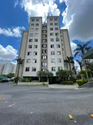 Apartamento com 3 Quartos à venda, 70m² no Jardim Guanabara, Belo Horizonte - Foto 2