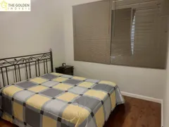Apartamento com 2 Quartos à venda, 74m² no Vila Marieta, Campinas - Foto 11