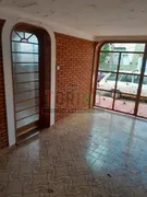 Casa com 3 Quartos à venda, 136m² no Campos Eliseos, Ribeirão Preto - Foto 1
