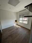 Apartamento com 3 Quartos à venda, 250m² no Aclimação, São Paulo - Foto 20