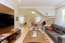 Casa de Condomínio com 4 Quartos à venda, 194m² no Santa Felicidade, Curitiba - Foto 11