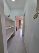 Apartamento com 1 Quarto à venda, 31m² no Canasvieiras, Florianópolis - Foto 5