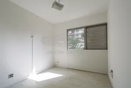Apartamento com 3 Quartos à venda, 118m² no Campo Belo, São Paulo - Foto 11