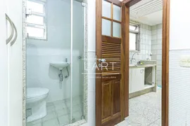 Apartamento com 2 Quartos para venda ou aluguel, 139m² no Lagoa, Rio de Janeiro - Foto 16