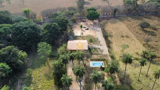 Fazenda / Sítio / Chácara com 3 Quartos à venda, 5100m² no , Inhaúma - Foto 45