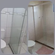 Casa com 2 Quartos à venda, 100m² no , Arraial do Cabo - Foto 10