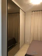 Apartamento com 3 Quartos à venda, 91m² no Ipe, Nova Lima - Foto 25