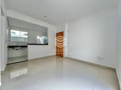 Apartamento com 2 Quartos à venda, 80m² no Rio Branco, Belo Horizonte - Foto 5