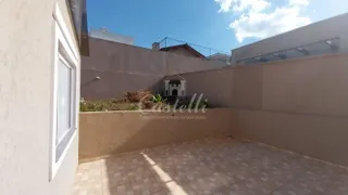 Casa de Condomínio com 4 Quartos à venda, 330m² no Colonia Dona Luiza, Ponta Grossa - Foto 74