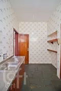 Apartamento com 3 Quartos à venda, 130m² no Itaim Bibi, São Paulo - Foto 36