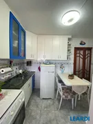 Apartamento com 3 Quartos à venda, 98m² no Ipiranga, São Paulo - Foto 6