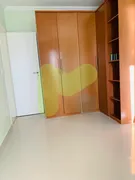 Apartamento com 3 Quartos à venda, 116m² no Imbetiba, Macaé - Foto 18