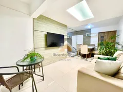 Apartamento com 3 Quartos à venda, 78m² no Cruz das Almas, Maceió - Foto 3