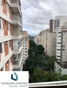 Apartamento com 3 Quartos à venda, 135m² no Paraíso, São Paulo - Foto 30