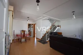 Casa de Condomínio com 4 Quartos à venda, 138m² no Iúcas, Teresópolis - Foto 3