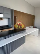 Casa com 3 Quartos à venda, 143m² no Loteamento Residencial Fazenda Casa Grande, Taubaté - Foto 6