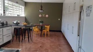 Casa com 4 Quartos à venda, 376m² no Luxemburgo, Belo Horizonte - Foto 21