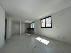Apartamento com 2 Quartos à venda, 60m² no Paquetá, Belo Horizonte - Foto 2