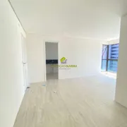 Apartamento com 3 Quartos à venda, 105m² no Casa Amarela, Recife - Foto 2