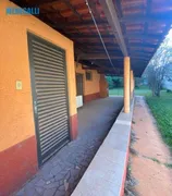 Fazenda / Sítio / Chácara com 2 Quartos à venda, 300m² no Jardim Parque Jupiá, Piracicaba - Foto 11