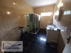 Fazenda / Sítio / Chácara com 5 Quartos à venda, 580m² no Vila Selma, Miguel Pereira - Foto 37