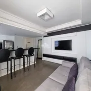 Apartamento com 1 Quarto à venda, 41m² no Cidade Baixa, Porto Alegre - Foto 1