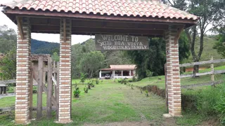 Fazenda / Sítio / Chácara com 3 Quartos à venda, 160000m² no Zona Rural, Bocaina de Minas - Foto 1