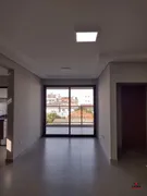 Apartamento com 2 Quartos à venda, 90m² no Jardim Hermínia, Boituva - Foto 14