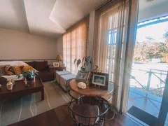 Casa com 3 Quartos à venda, 232m² no Verbo Divino, Barra Mansa - Foto 21