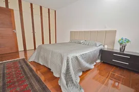 Casa com 4 Quartos à venda, 455m² no São Bento, Belo Horizonte - Foto 11