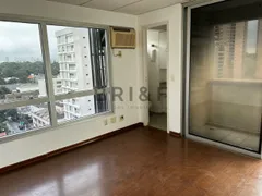 Casa Comercial para venda ou aluguel, 37m² no Brooklin, São Paulo - Foto 2
