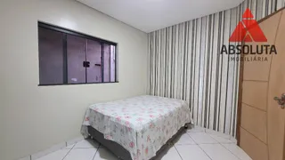 Casa com 3 Quartos à venda, 195m² no Parque Nova Carioba, Americana - Foto 10