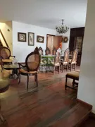 Casa com 5 Quartos à venda, 700m² no Mangabeiras, Belo Horizonte - Foto 4